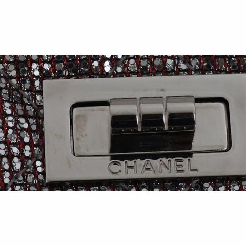 Large Product Preview Image 7